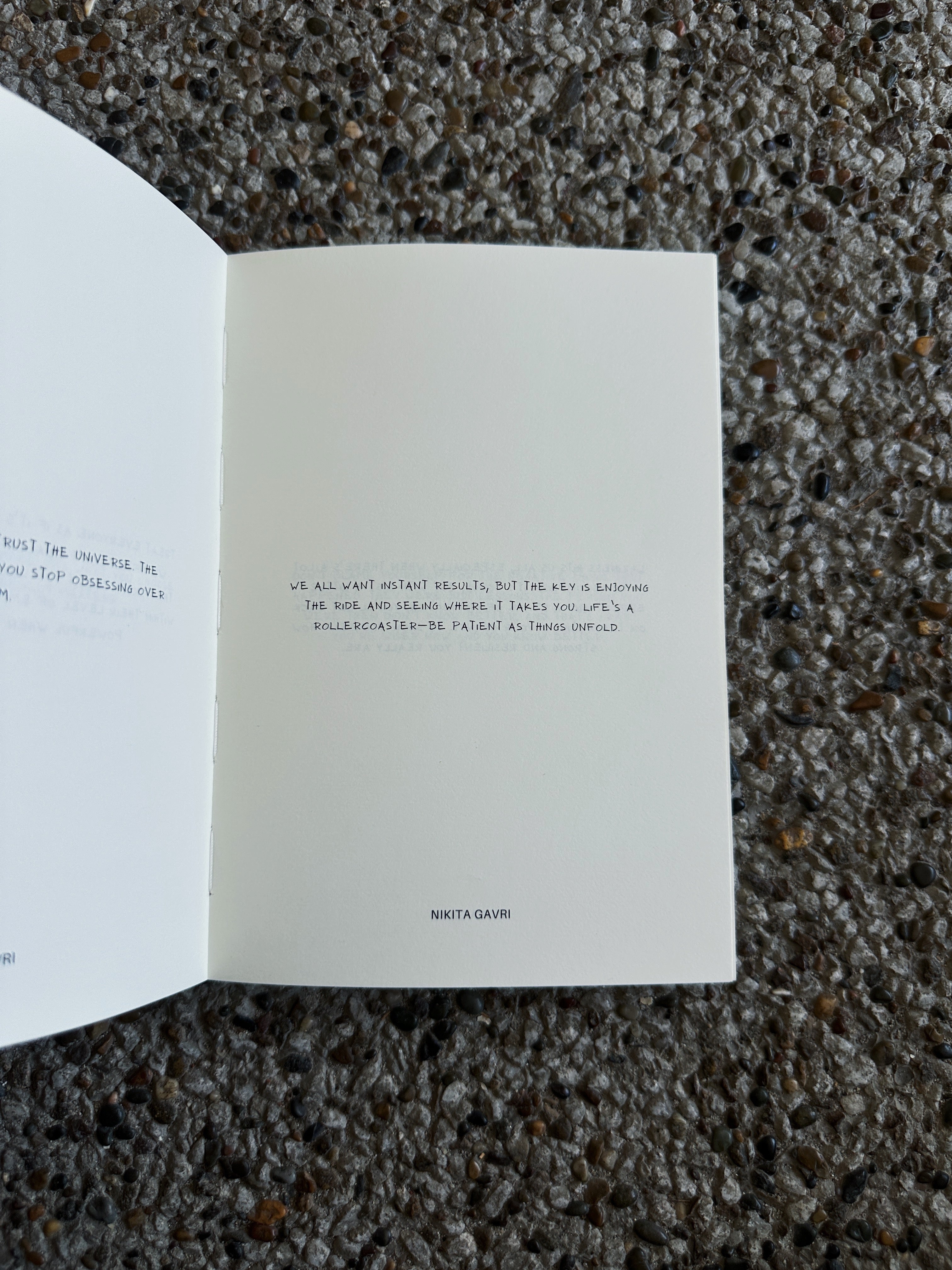 The White Leather Edition – Embrace Purity & Clarity
