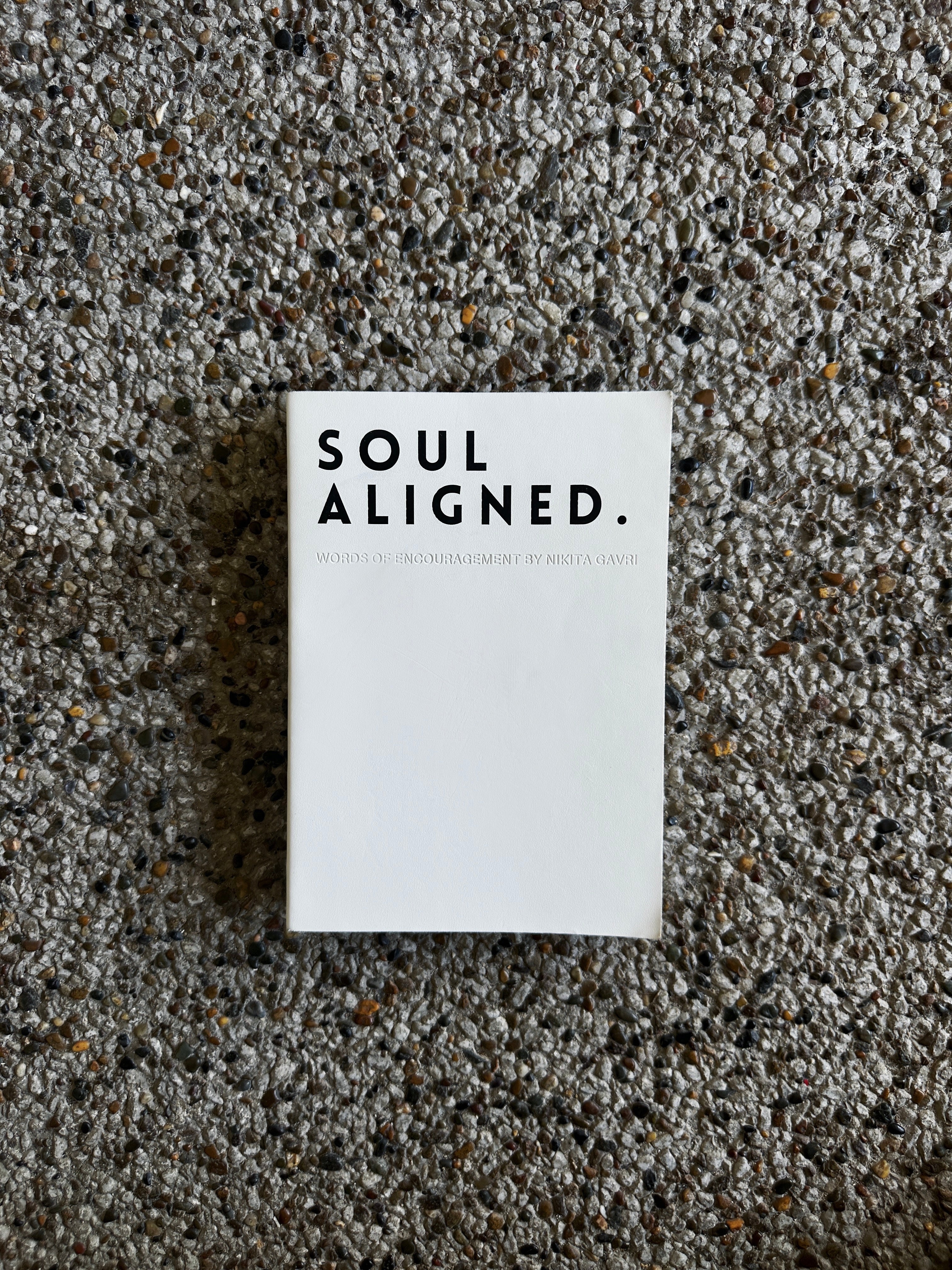 The White Leather Edition – Embrace Purity & Clarity
