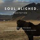 Founding Access – Soul Aligned Meditation